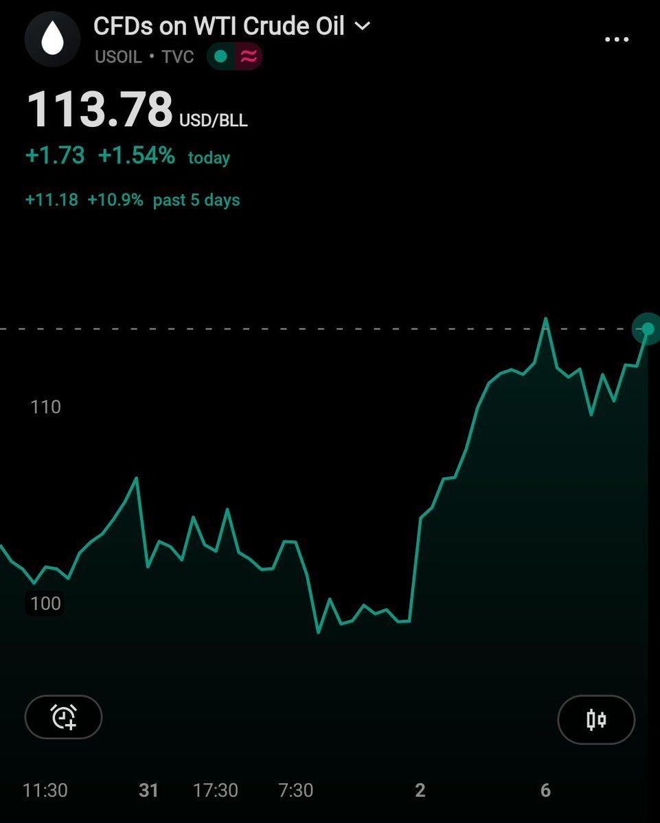 Wise Advice tweet media