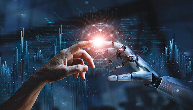 Nursing2026 tweet media