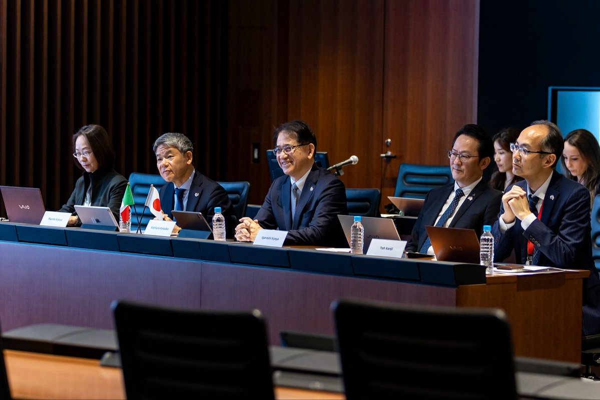 Samuel García tweet media