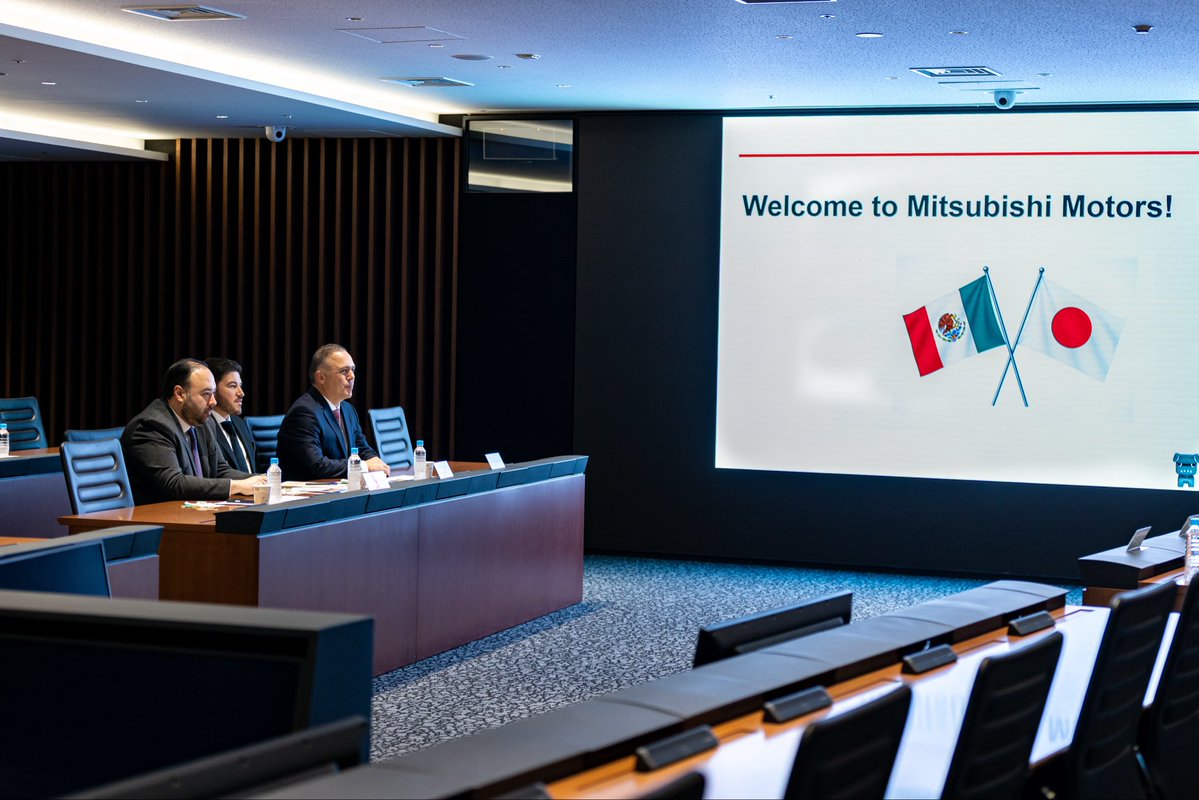 Samuel García tweet media