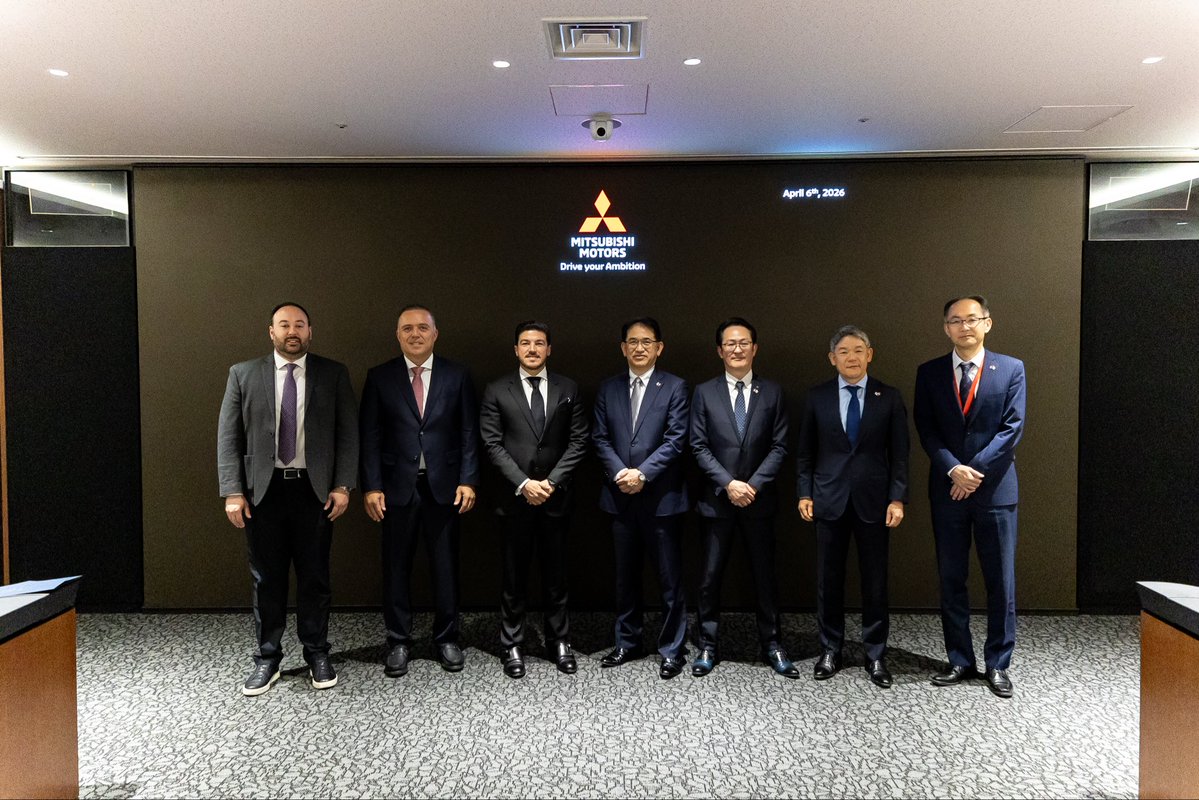 Samuel García tweet media