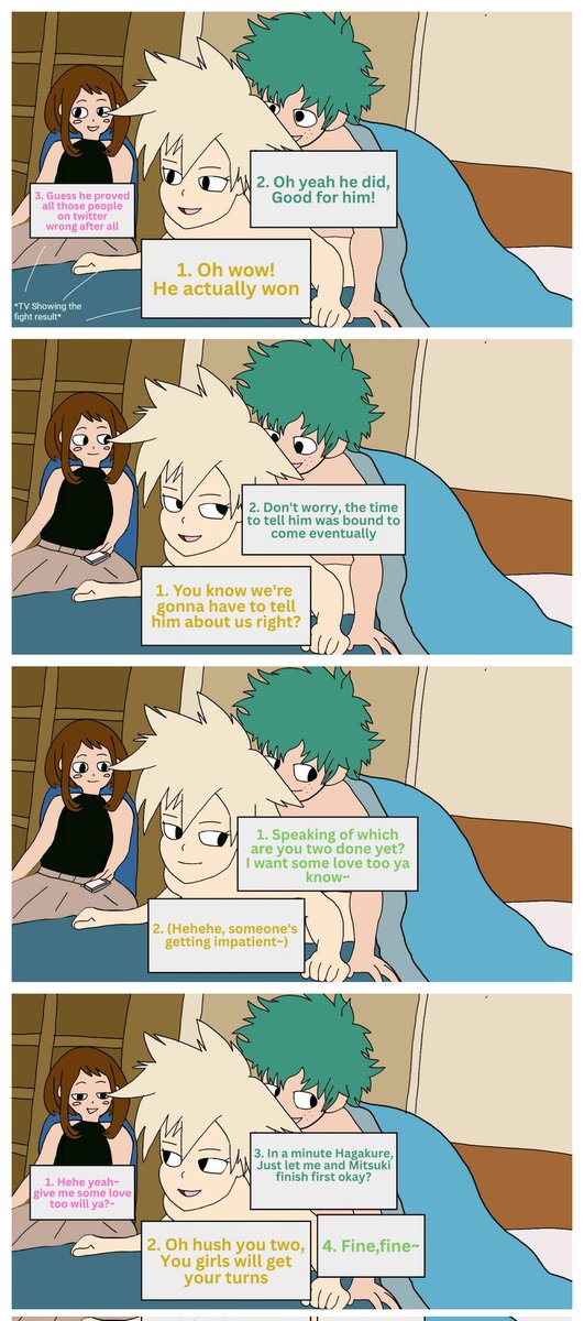 Death Battle Shitpost (Parody) tweet media