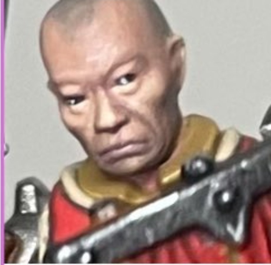 splemonocracy tweet media