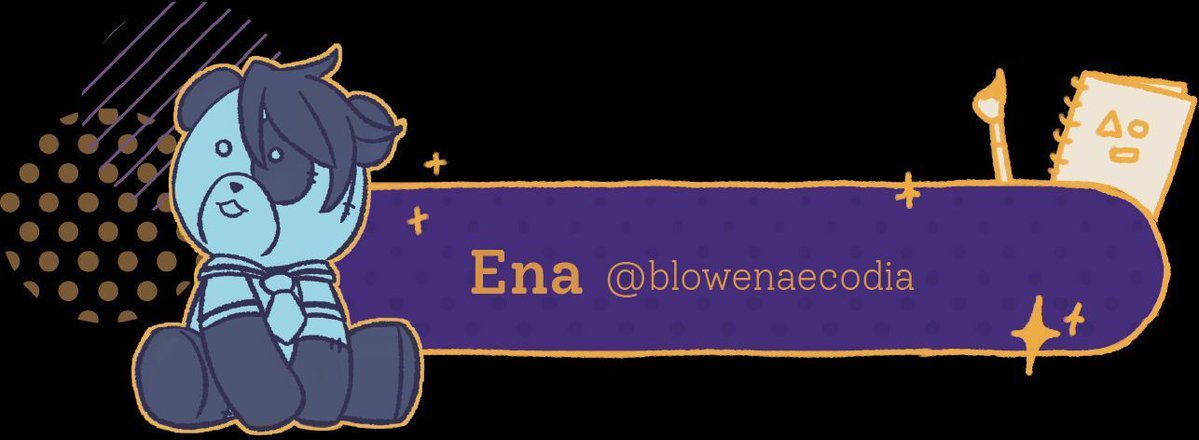 Sonadow Tarot Project tweet media