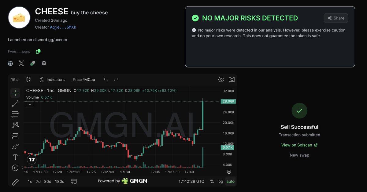 deepnets.ai tweet media