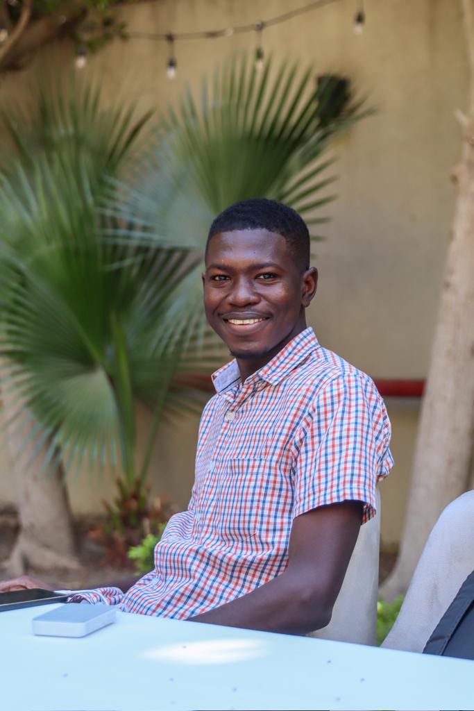 خالد دقاش tweet media