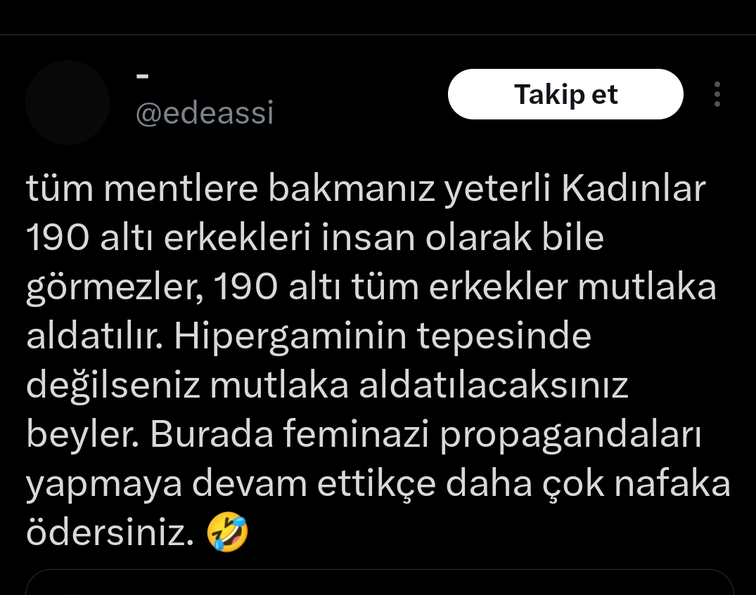 eslem tweet media