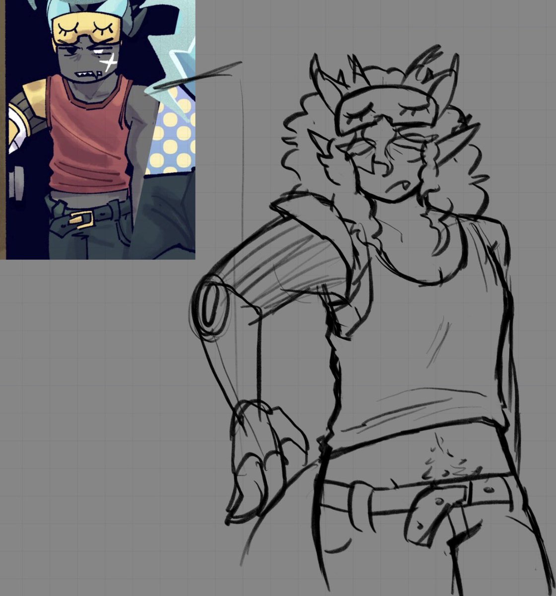 🔞BLIZZ || PROSHIP DNI!!!!! tweet media