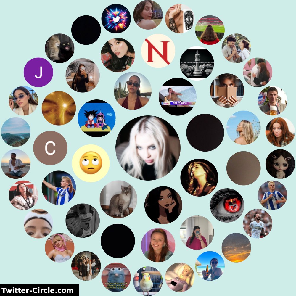 𝑹𝒊𝒕𝒂 ღ tweet media