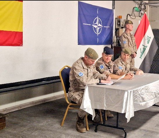 PlataformaMillanAstray tweet media