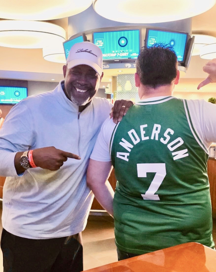 <a href="/celtics/">Boston Celtics</a> All Day