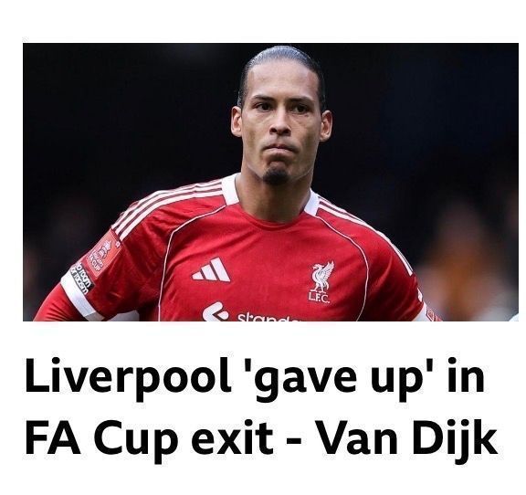 Daniel Abrahams tweet media