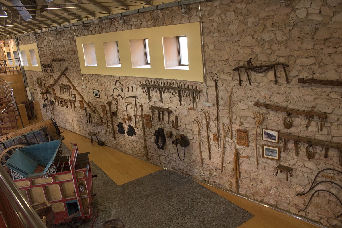 Turismo Castilla y León tweet media