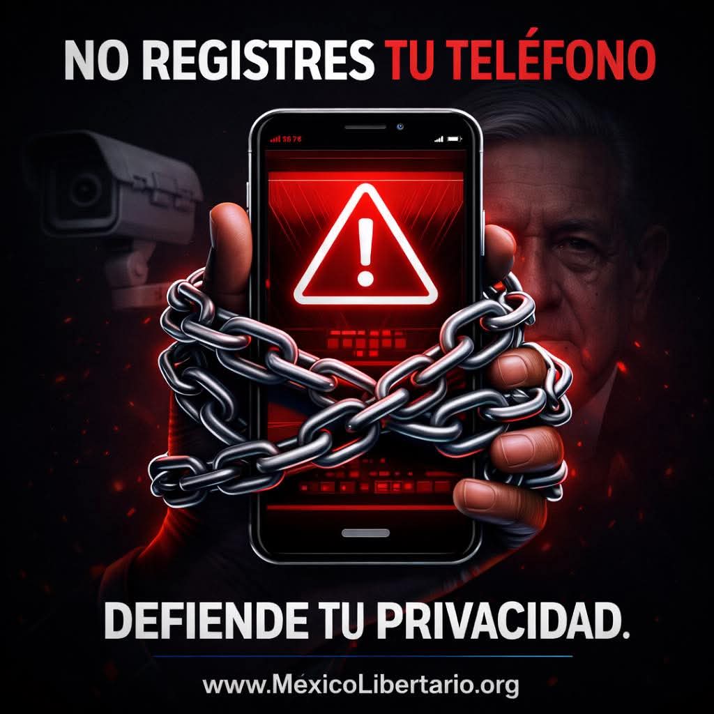 🐍 Pedro Meléndez ☘️ 🇲🇽 ☘️ tweet media