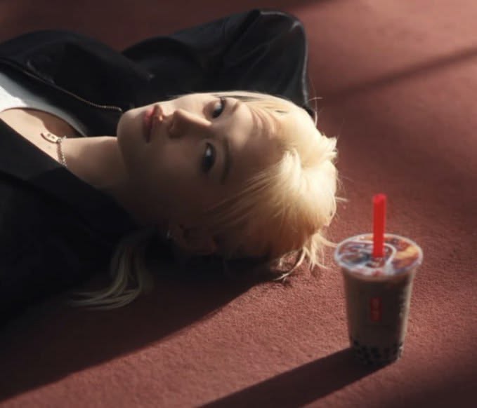 ༺⚢ JILIX YURI JILIX SOULMATES JILIX SCISS 🫁🎧🍉♡༻ tweet media