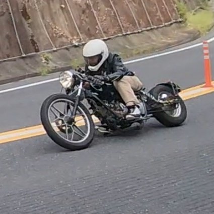 黒田@黒田レトロゲームレストア tweet media