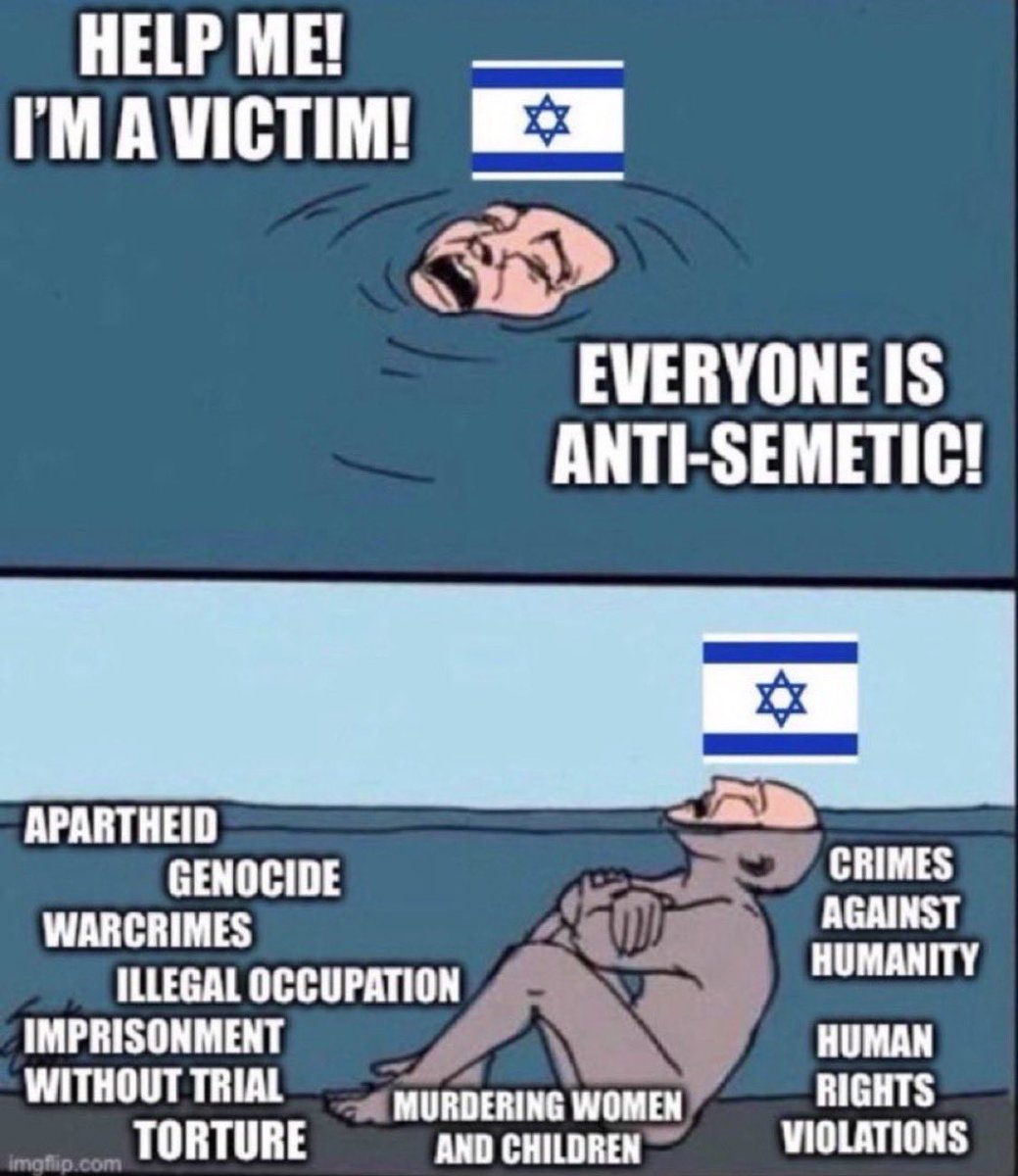 RealJustinLewis tweet media