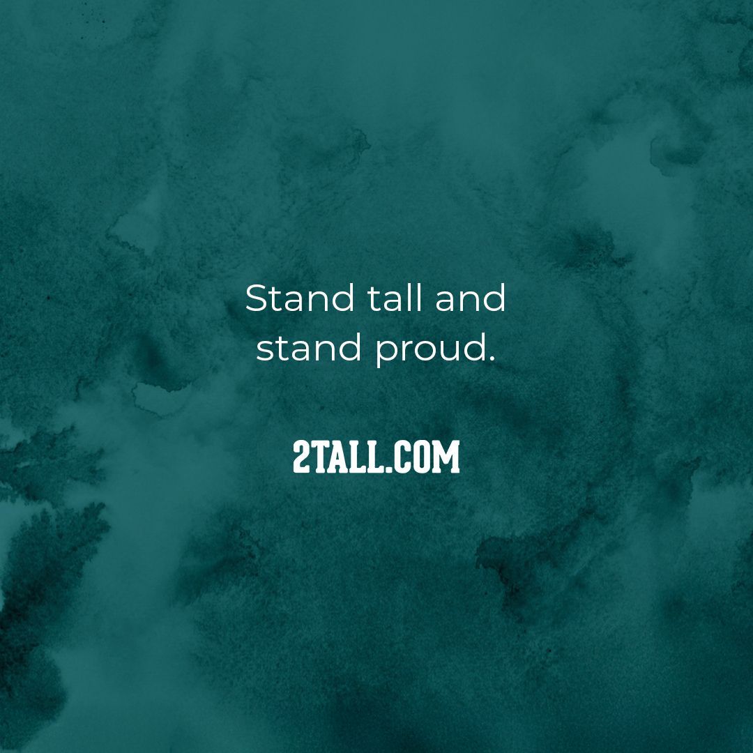 2tall.com tweet media