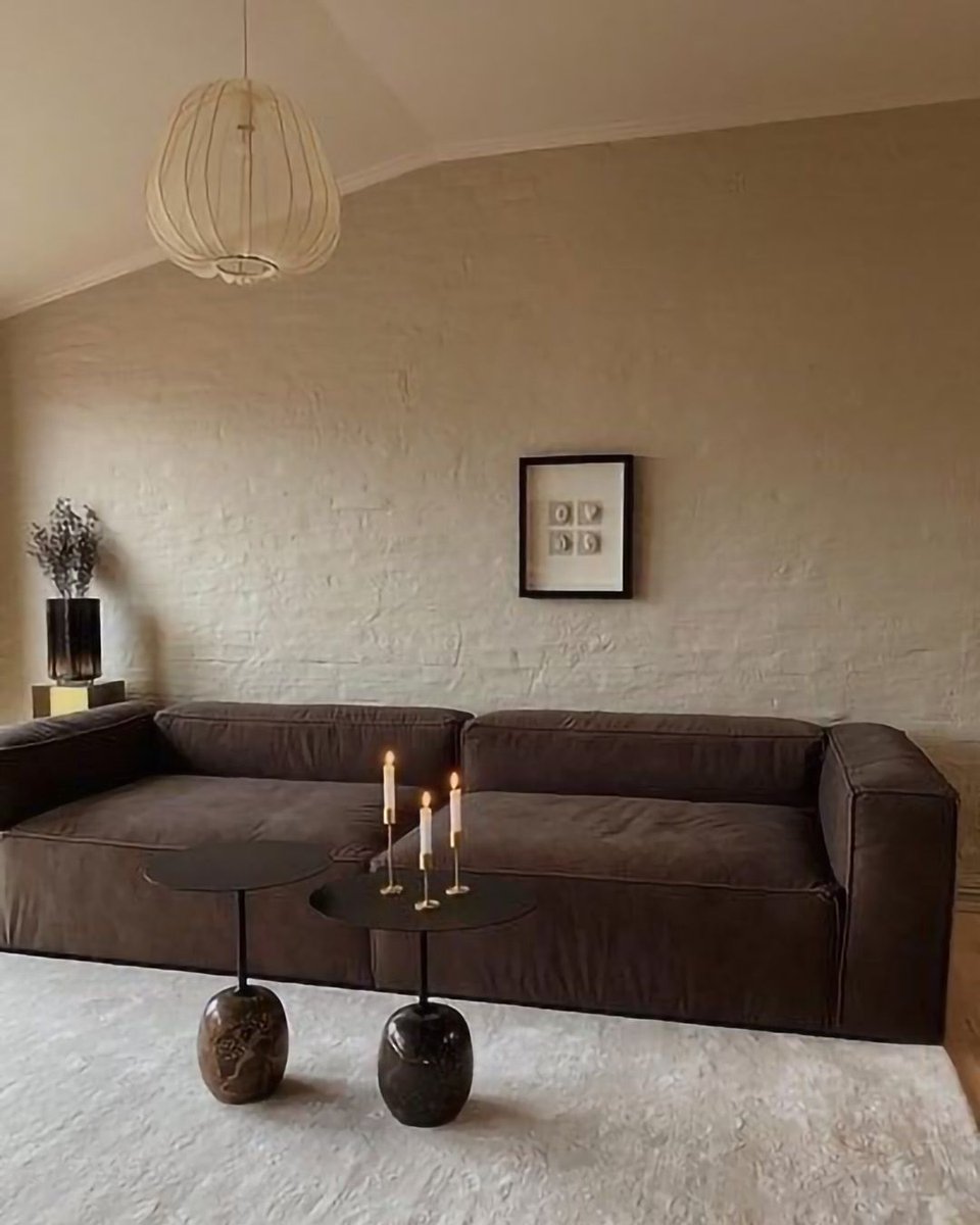 ⊹ ࣪ pam ˖✦ tweet media