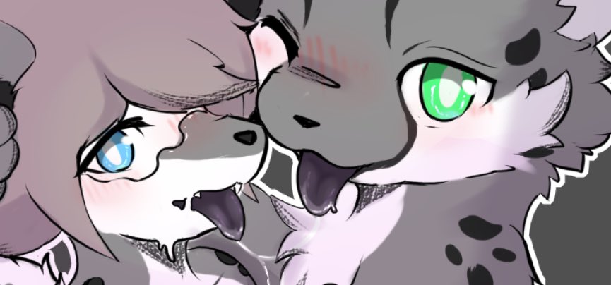 YON 🐉 tweet media