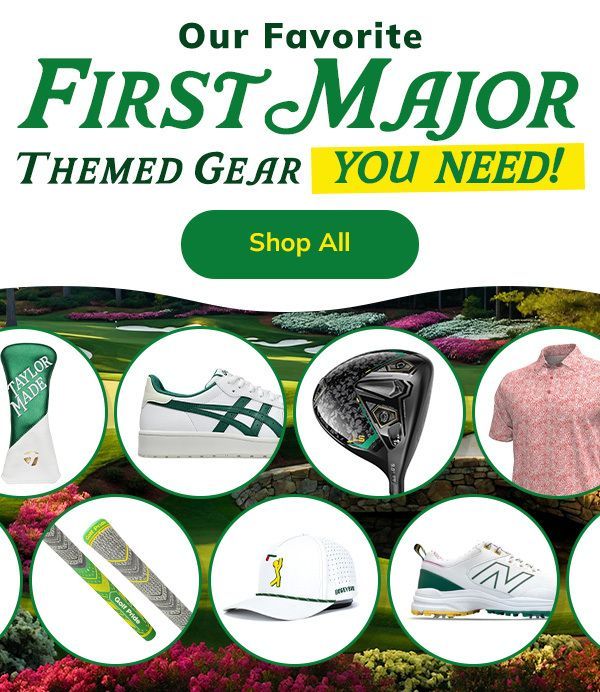 Rock Bottom Golf tweet media