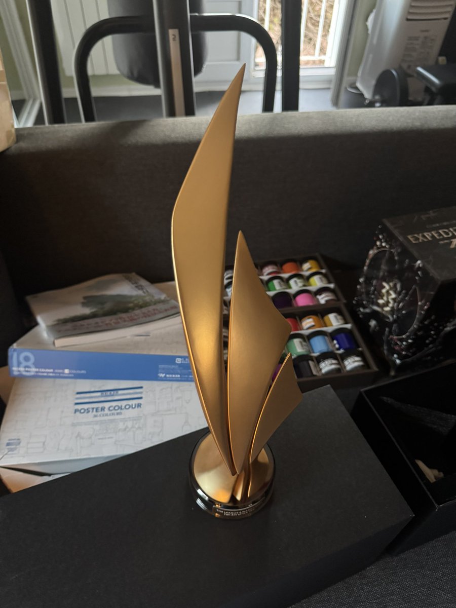 Art of Papayou tweet media