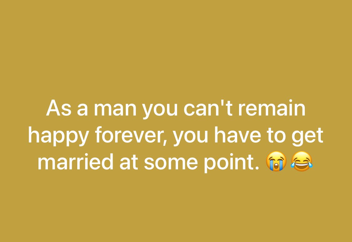 Shalom heavens tweet media