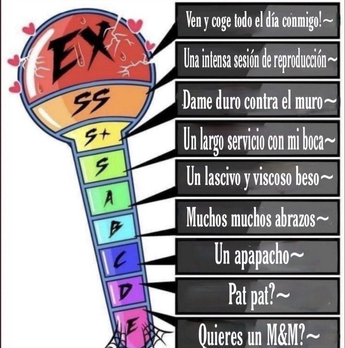 ೃ⁀➷ 𝓢ʜɪɴᴏʙᴜ- 𝓚ᴏᴄʜᴜᴏ. *•.¸♡ tweet media