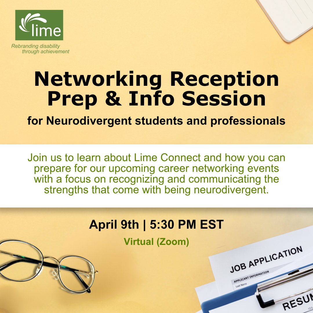 Lime Connect tweet media