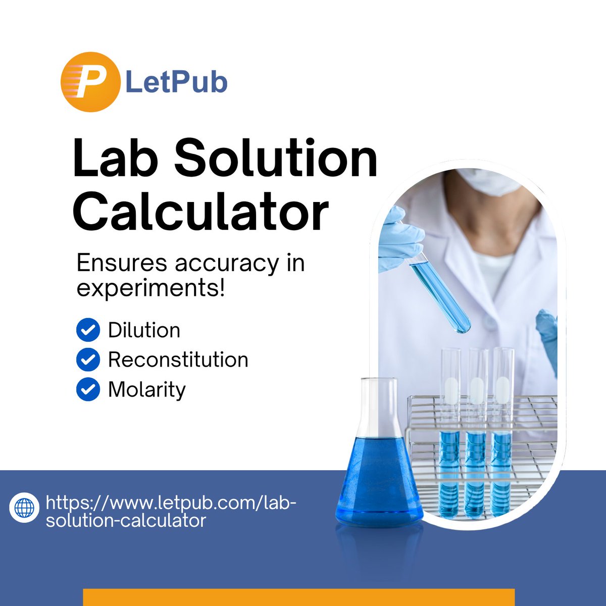 LetPub tweet media