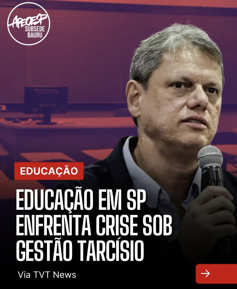 ZOIOAZULADO tweet media