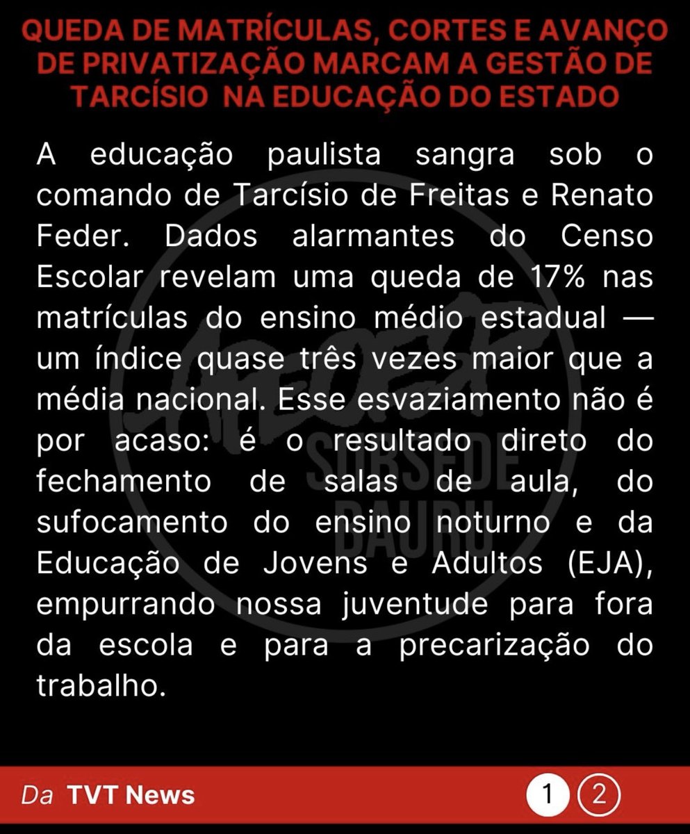 ZOIOAZULADO tweet media