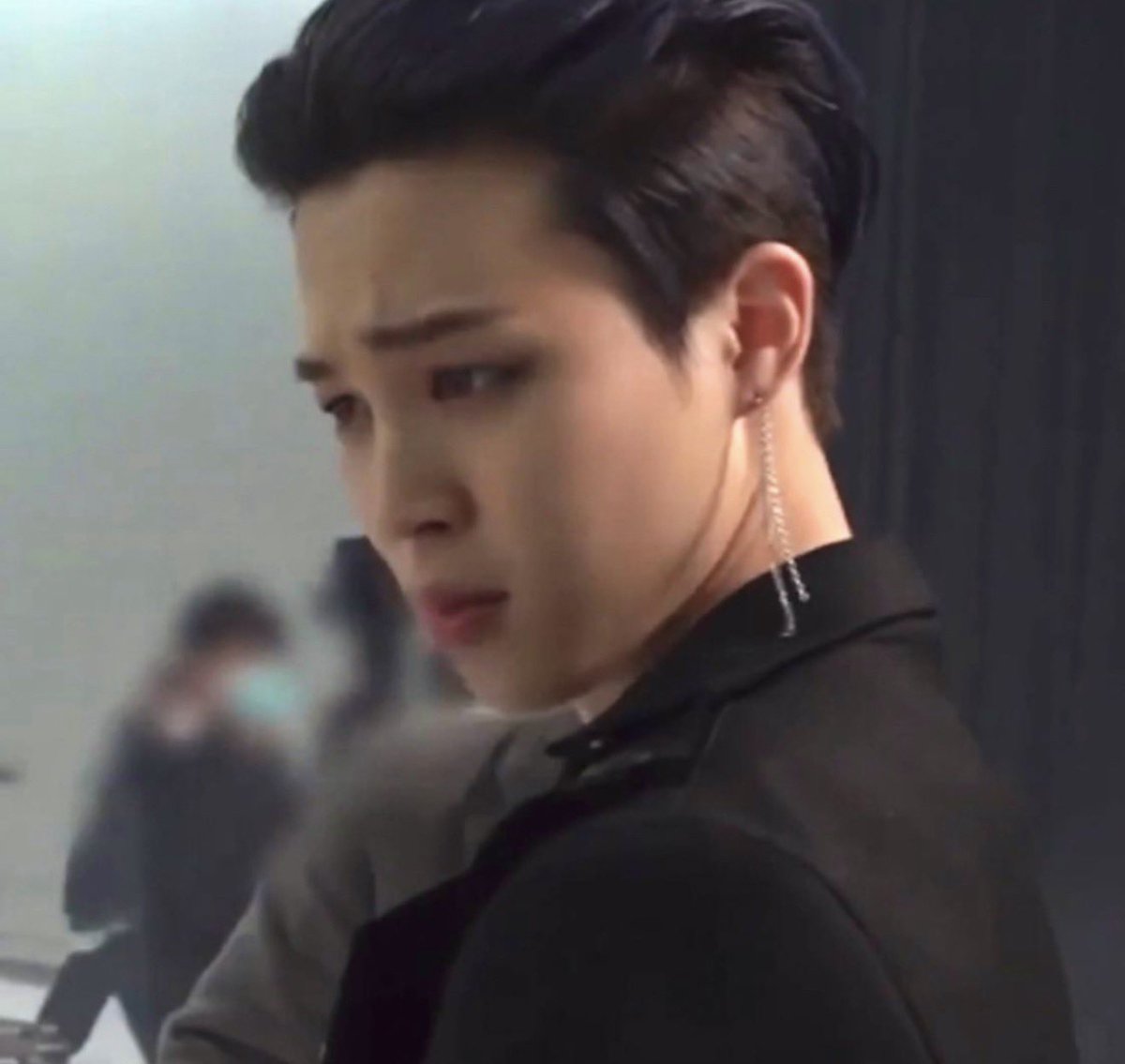 Humblestart1 tweet media