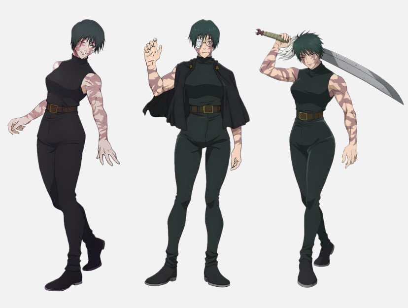 maki culture 🌾 tweet media