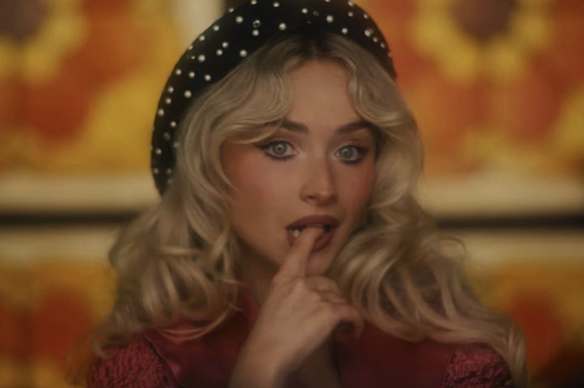 Gisela🧡❤️‍🔥Showgirl tweet media