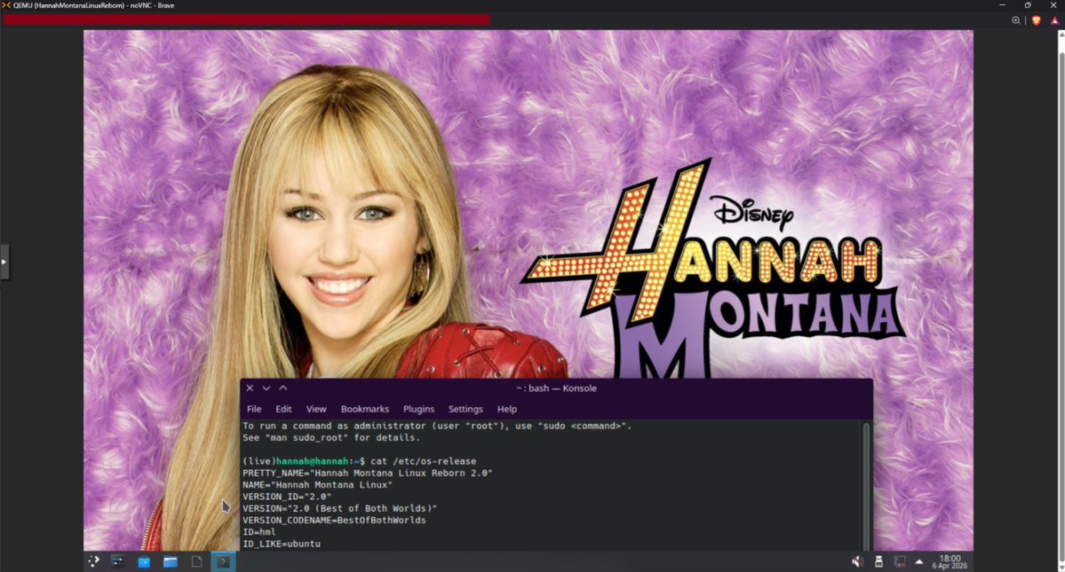 Daniel W. tweet media