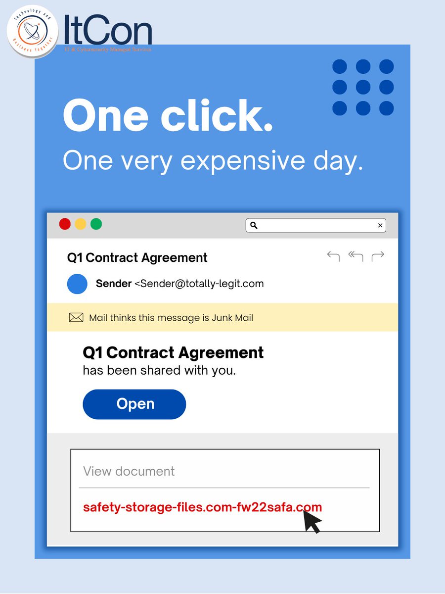 Leah Freiman tweet media