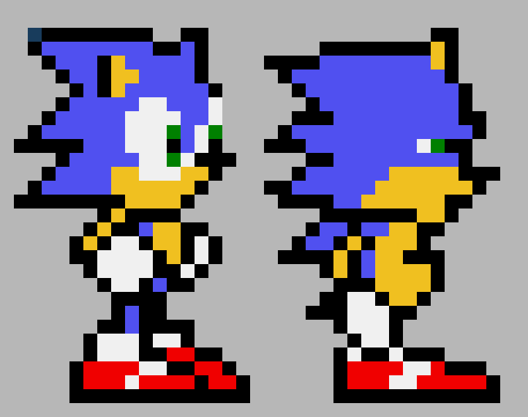 MaxOKE | (COMM SLOTS FULL) tweet media