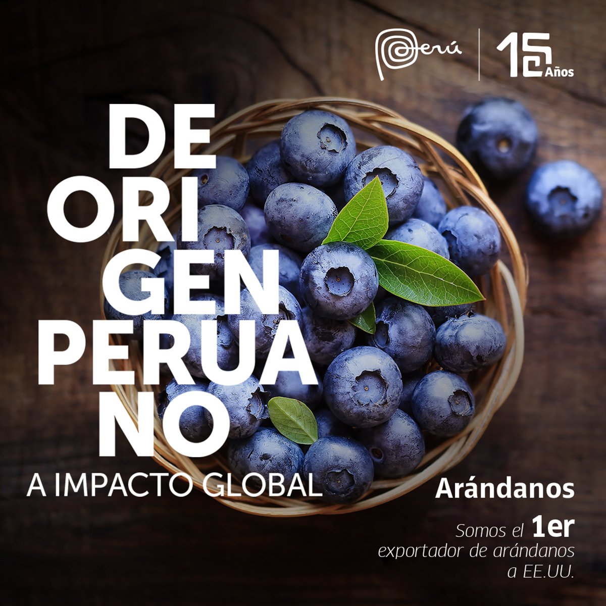 Marca PERÚ 🇵🇪 tweet media