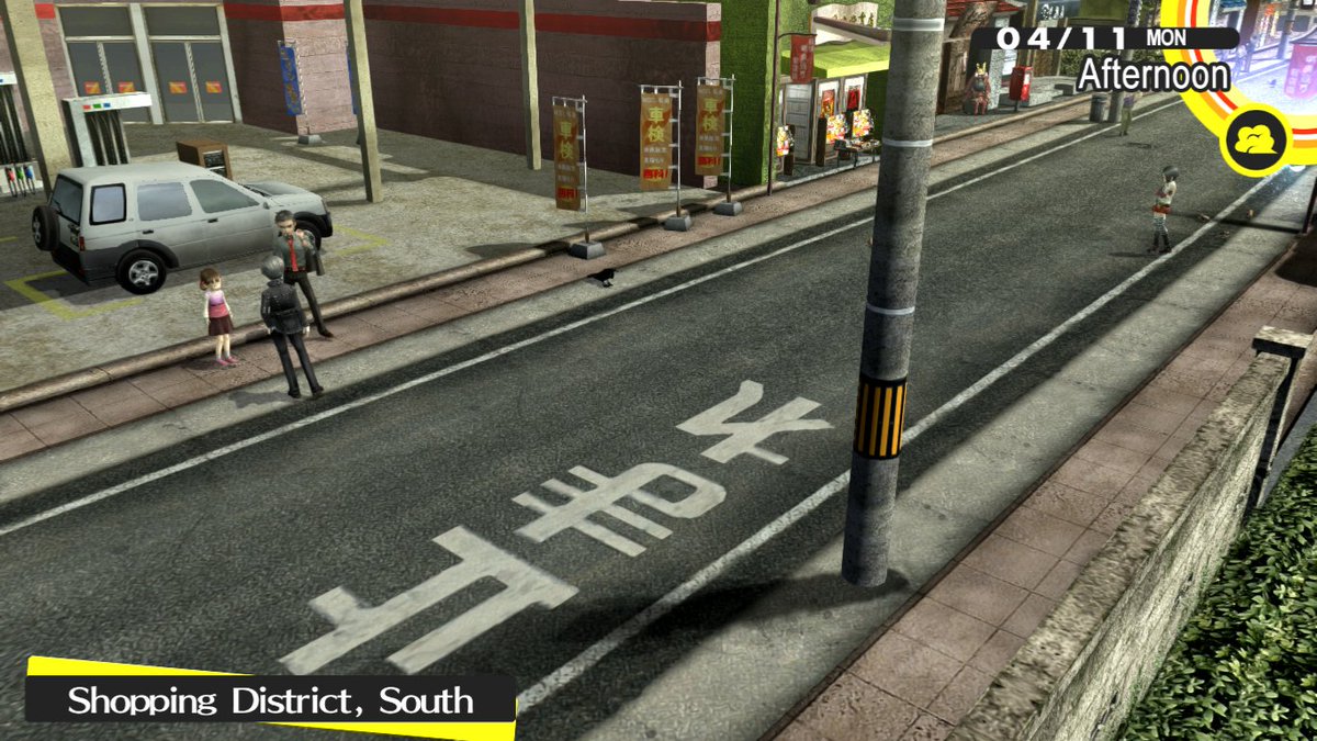 Plissken𓂀 tweet media