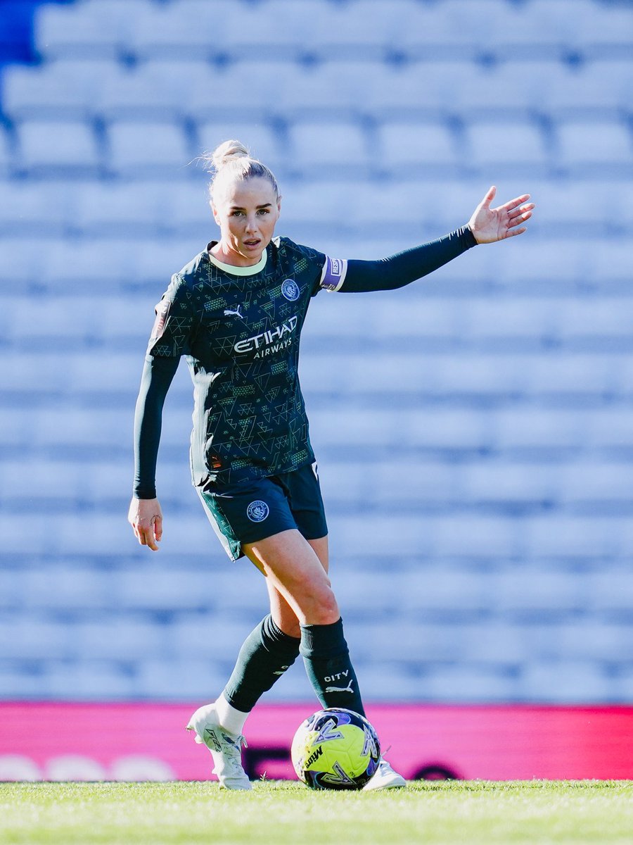 MCWFC Xtra tweet media