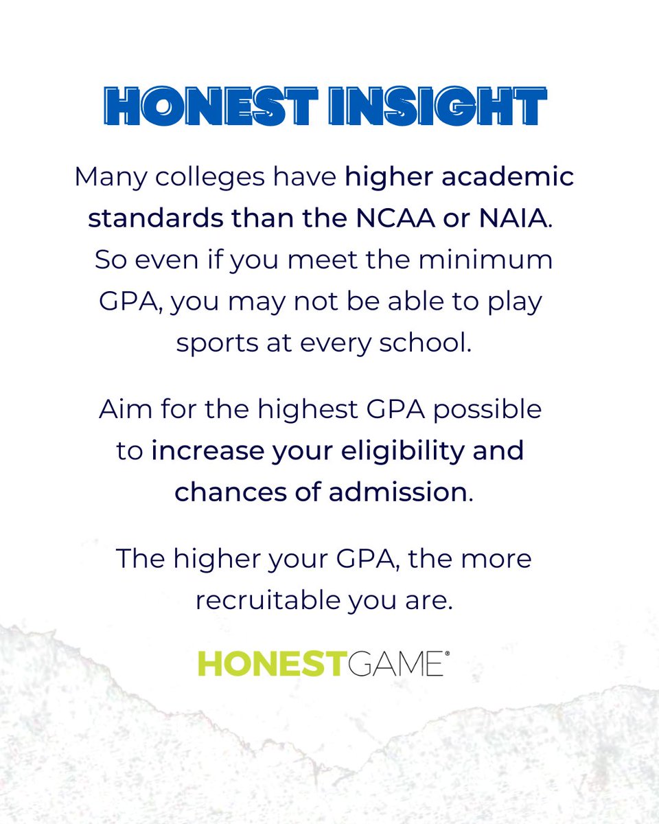 HonestGame tweet media