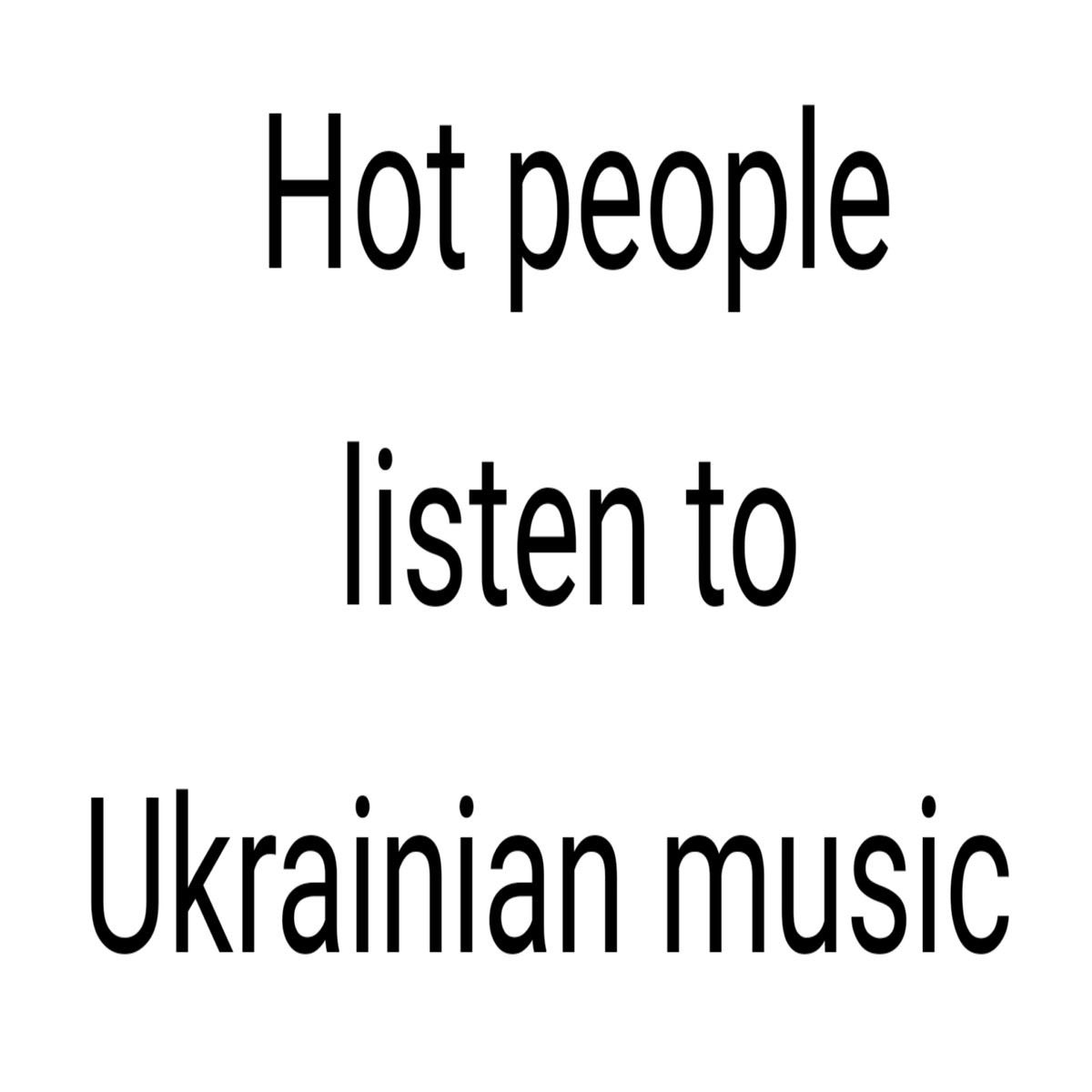 Таня Woz 🌻 4.0 tweet media