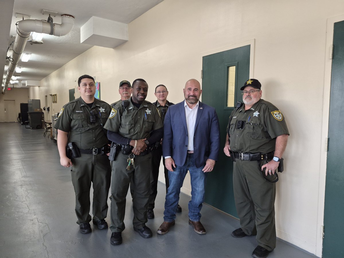 Jay Collins tweet media