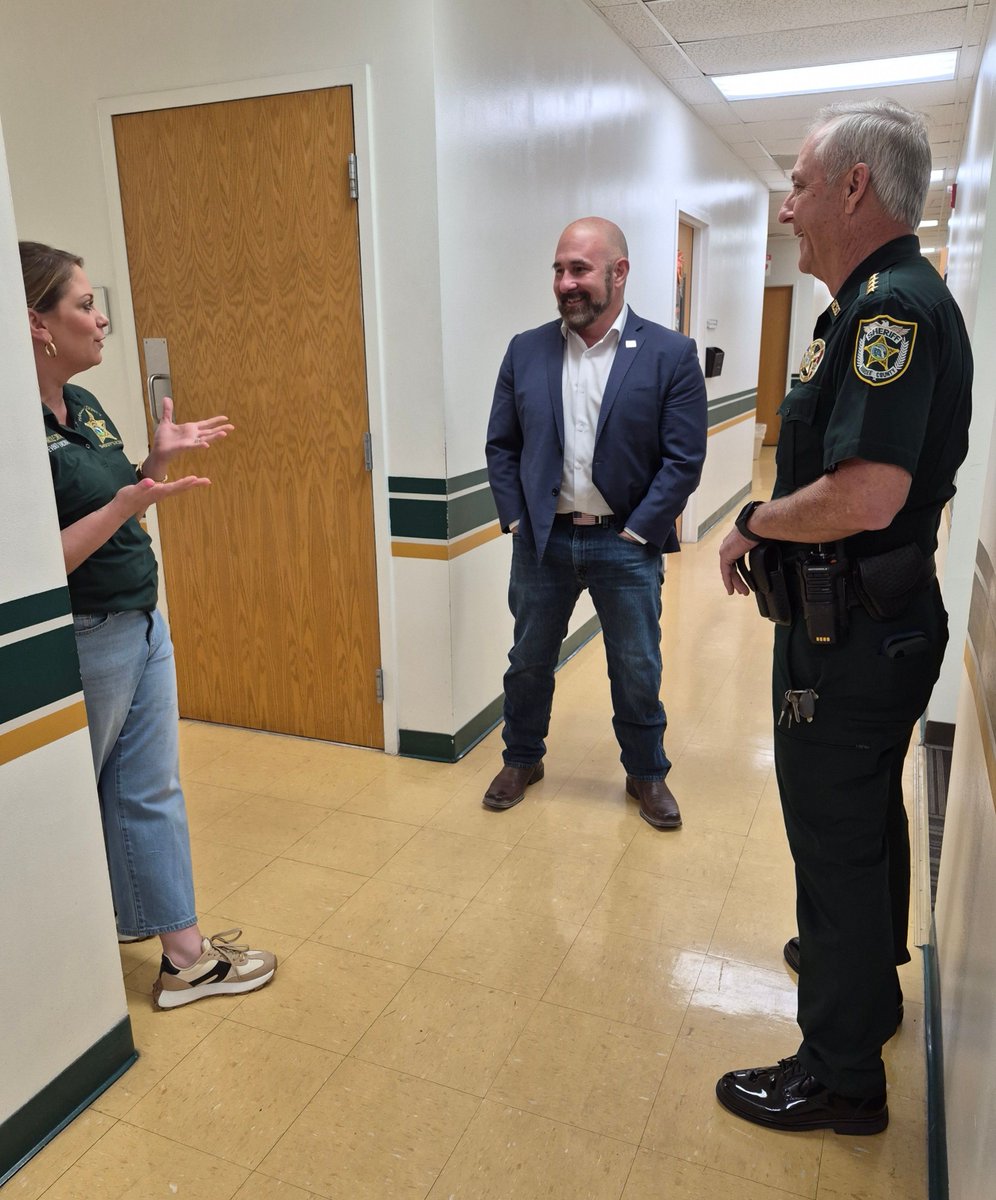 Jay Collins tweet media