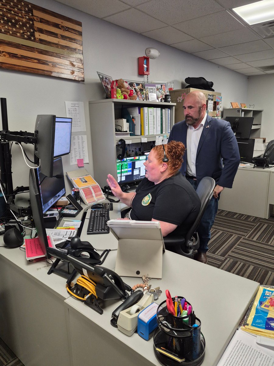 Jay Collins tweet media