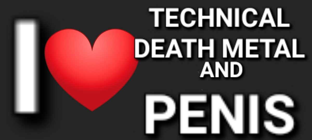 mr online tweet media