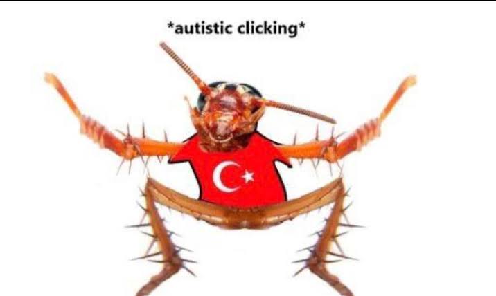 spread kindness tweet media