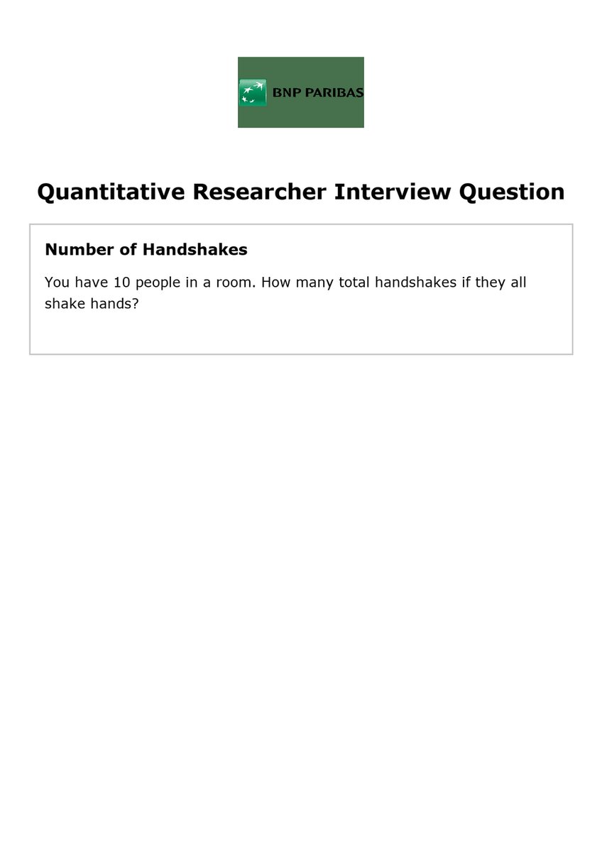 QuantPrep🚀 tweet media