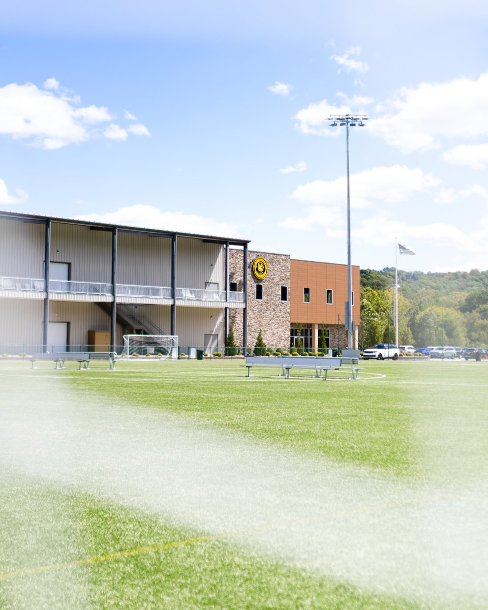 AHNMontourSC's tweet photo. Today is the LAST DAY to vote for us for @SportsEvents Media Group's Ultimate Soccer and Lacrosse venue! 

Lock in your vote before the end of the day: https://t.co/ums51V1FqQ https://t.co/DXXHfrvfCt